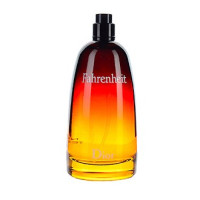Dior Fahrenheit тестер (туалетна вода) 100 мл