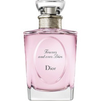 Dior Forever and Ever тестер (туалетна вода) 100 мл