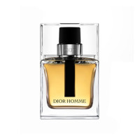 Dior Homme 2011 мініатюра 10 мл
