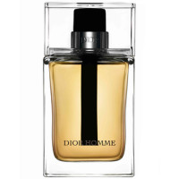 Dior Homme 2011 тестер (туалетна вода) 100 мл