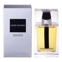 Dior Homme 2011 туалетна вода 100 мл