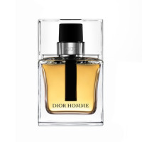 Dior Homme 2011 туалетна вода 50 мл