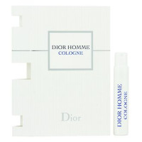Dior Homme Cologne 2013 пробник 1 мл