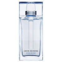 Dior Homme Cologne 2013 тестер (одеколон) 125 мл