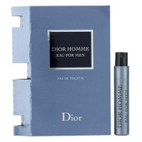 Dior Homme Eau for Men пробник 1 мл