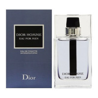 Dior Homme Eau for Men туалетна вода 100 мл