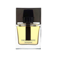Dior Homme Intense 2011 тестер (парфумована вода) 100 мл