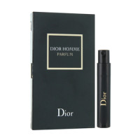 Dior Homme Parfum пробник 1 мл
