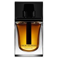 Dior Homme Parfum тестер (парфумована вода) 75 мл