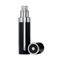 Dior Homme Sport 2012 мініатюра (Pocket spray) 3 мл