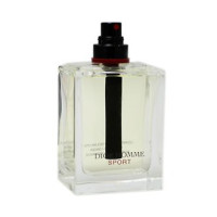 Dior Homme Sport 2012 тестер (туалетна вода) 100 мл
