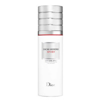 Dior Homme Sport Very Cool Spray туалетна вода 100 мл