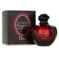 Dior Hypnotic Poison Eau de Parfum 2014 парфумована вода 100 мл