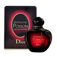 Dior Hypnotic Poison Eau de Parfum 2014 парфумована вода 50 мл