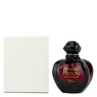 Dior Hypnotic Poison Eau de Parfum 2014 тестер (парфумована вода) 100 мл