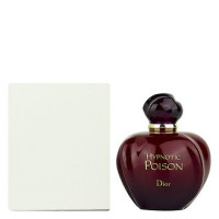 Dior Hypnotic Poison Eau de Toilette тестер (туалетна вода) 100 мл