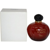 Dior Hypnotic Poison Eau de Toilette тестер (туалетна вода) 150 мл