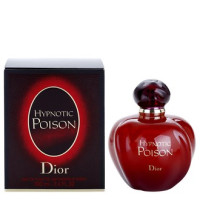 Dior Hypnotic Poison Eau de Toilette туалетна вода 100 мл