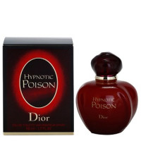 Dior Hypnotic Poison Eau de Toilette туалетна вода 50 мл