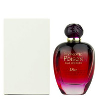 Dior Hypnotic Poison Eau Secrete тестер (туалетна вода) 100 мл