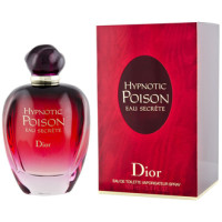 Dior Hypnotic Poison Eau Secrete туалетна вода 100 мл