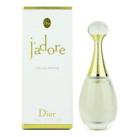 Dior J'adore Eau de Parfum мініатюра 5 мл