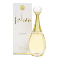 Dior J'adore Eau de Parfum парфумована вода 100 мл