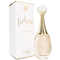Dior J'adore Eau de Parfum парфумована вода 150 мл