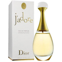 Dior J'adore Eau de Parfum парфумована вода 50 мл