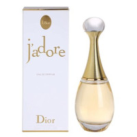 Dior J'adore Eau de Parfum парфумована вода 75 мл