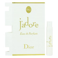 Dior J'adore Eau de Parfum пробник 1 мл