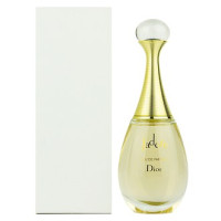 Dior J'adore Eau de Parfum тестер (парфумована вода) 100 мл