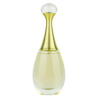 Dior J'adore Eau de Parfum тестер (парфумована вода) 50 мл
