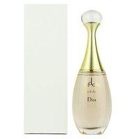 Dior J'adore Eau de Toilette тестер (туалетна вода) 100 мл