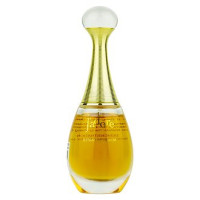 Dior J'adore Extrait de Parfum тестер (парфюмированная вода) 30 мл