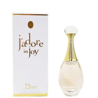 Dior J'adore In Joy мініатюра 5 мл