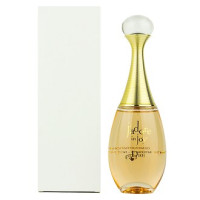 Dior J'adore In Joy тестер (туалетна вода) 100 мл
