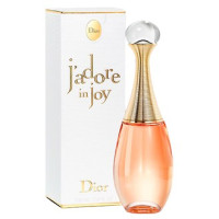Dior J'adore In Joy туалетна вода 100 мл