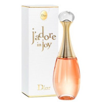 Dior J'adore In Joy туалетна вода 30 мл