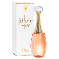 Dior J'adore In Joy туалетна вода 75 мл