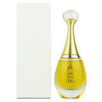 Dior J'adore L'Absolu тестер (парфумована вода) 75 мл