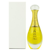 Dior J'Adore L'Or Essence de Parfum тестер (парфумована вода) 40 мл