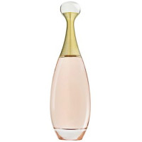 Dior J'adore Lumiere тестер (туалетна вода) 100 мл