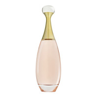 Dior J'adore Lumiere туалетна вода 100 мл