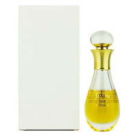 Dior J'adore Touche de Parfum тестер (парфумована вода) 20 мл