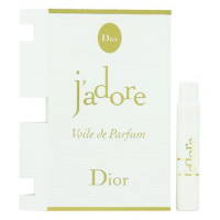 Dior J'adore Voile de Parfum пробник 1 мл