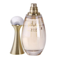 Dior J'adore Voile de Parfum тестер (парфумована вода) 100 мл