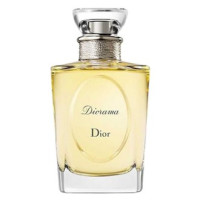 Dior Les Creations de Monsieur Dior Diorama туалетна вода 100 мл