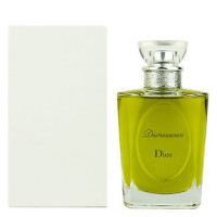 Dior Les Creations de Monsieur Dior Dioressence тестер (туалетна вода) 100 мл