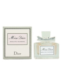Dior Miss Dior Absolutely Blooming мініатюра 5 мл
